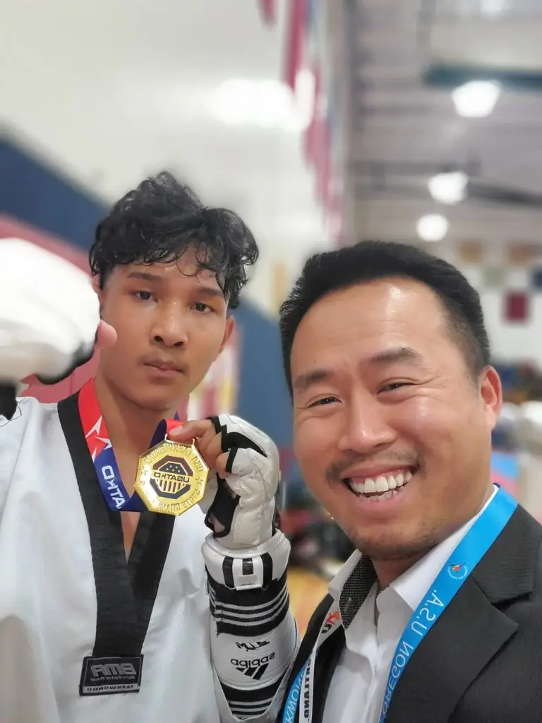 20200202_162850 20200202 162850 768x1024