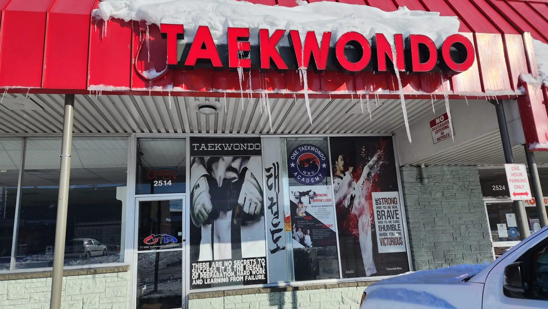 20230223 152545 Scaled