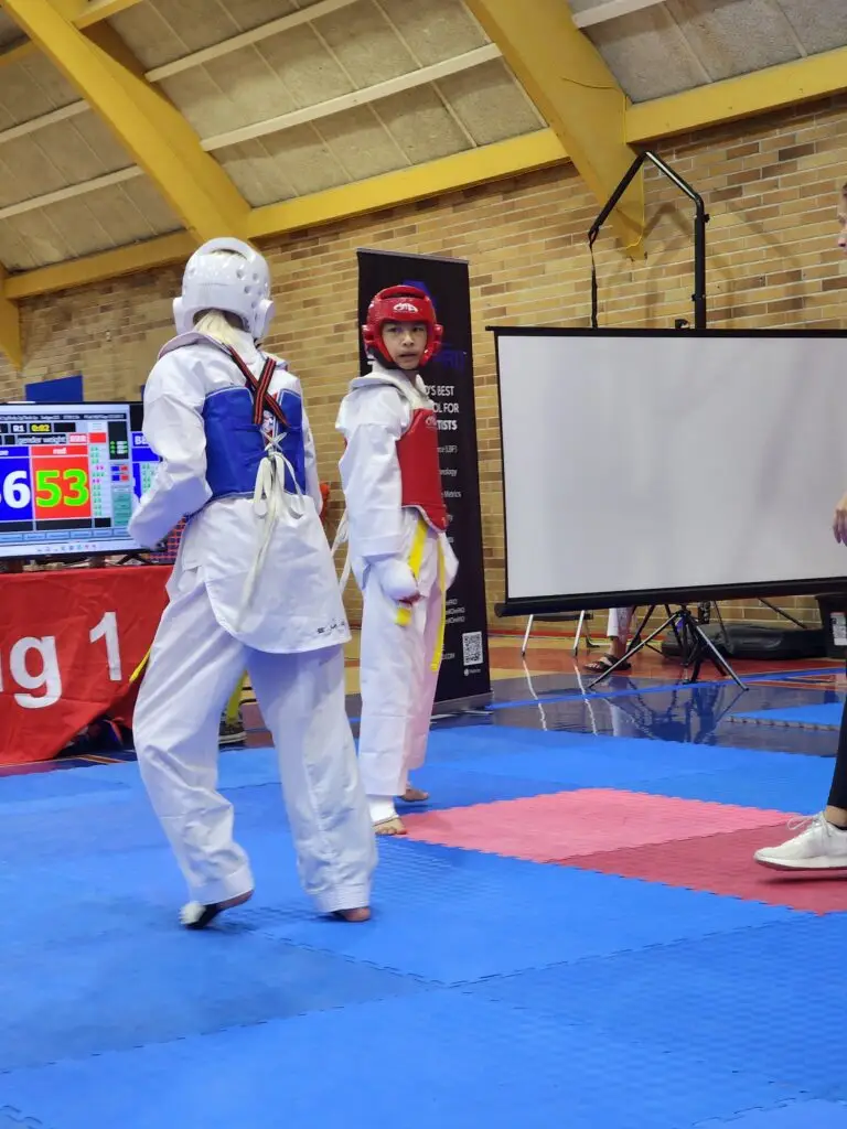 20240921_132659 20240921 132659 768x1024