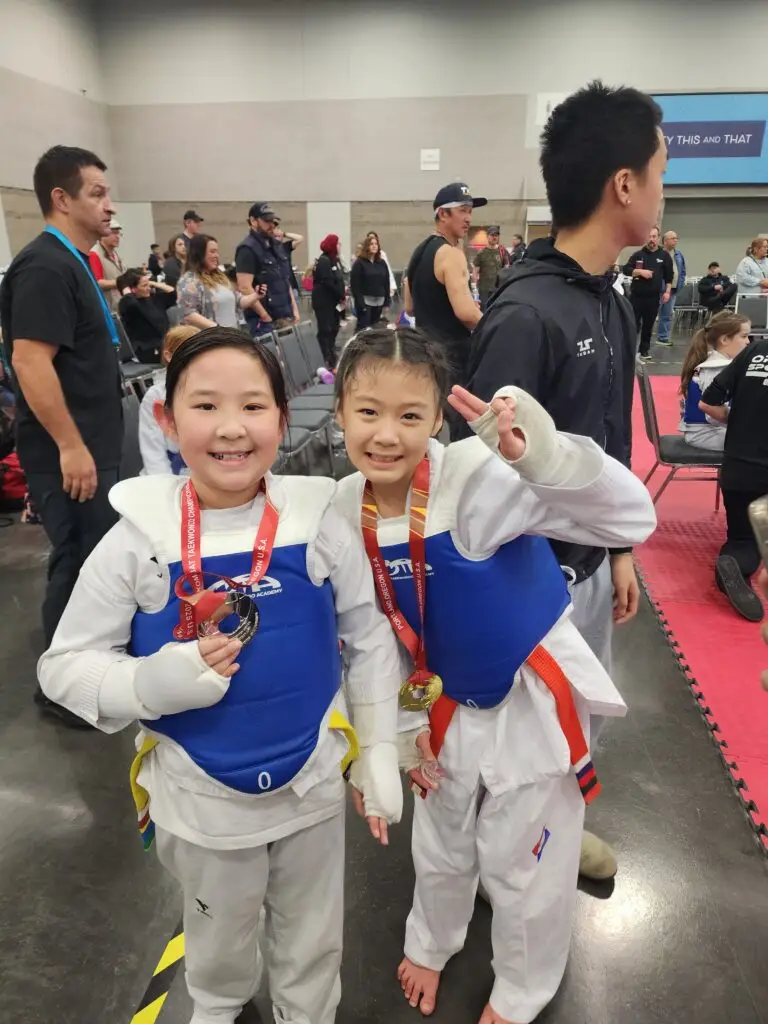 20250301_130621 20250301 130621 768x1024