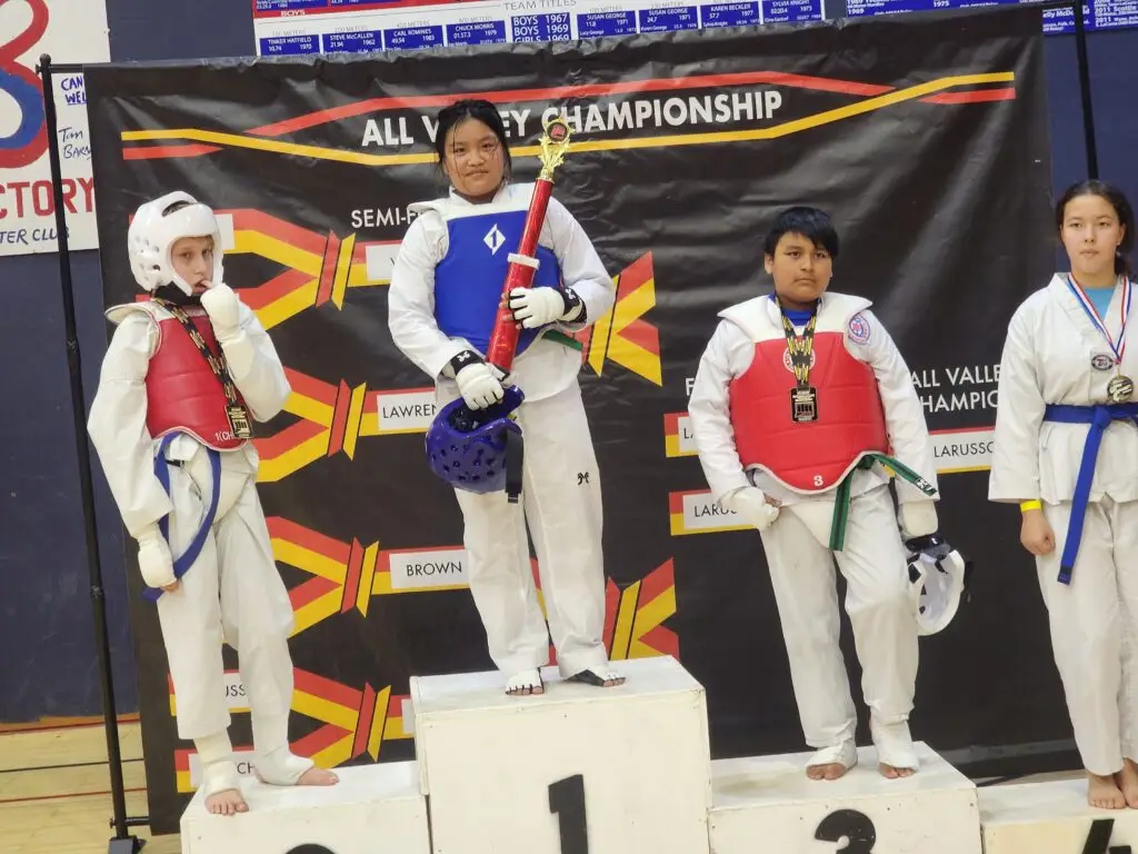 20250405_133731 20250405 133731 1024x768