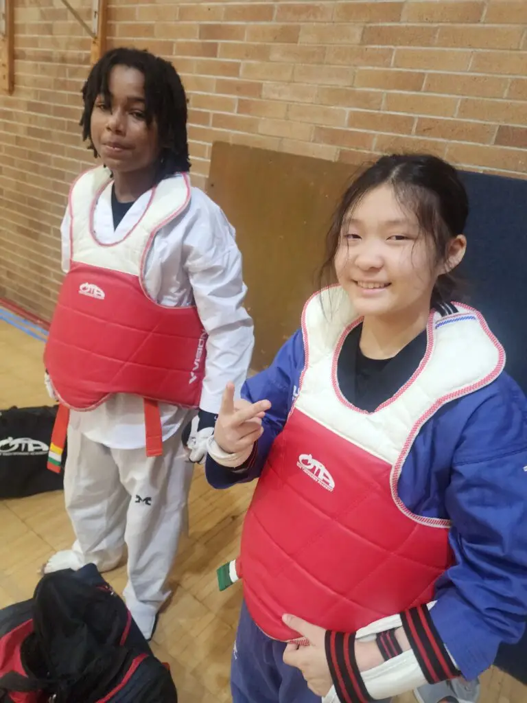 20250405_145521 20250405 145521 768x1024