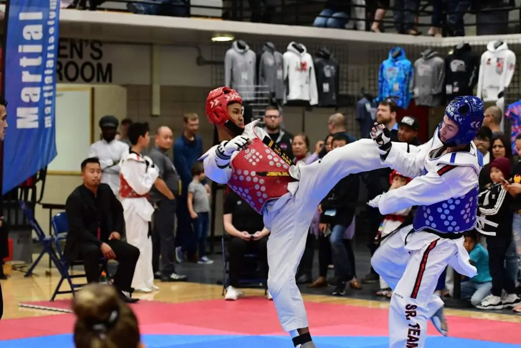 FB_IMG_1576142523178 FB IMG 1576142523178 1024x683