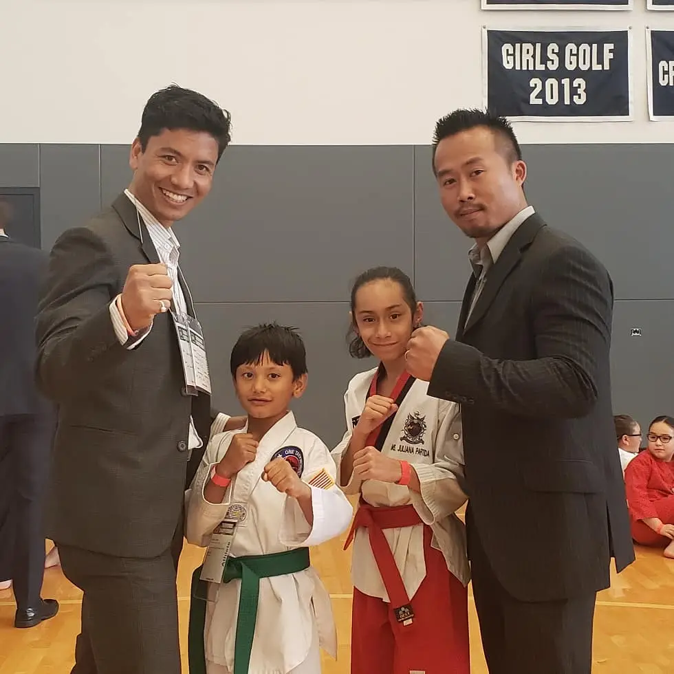 IMG 20190602 102559 629