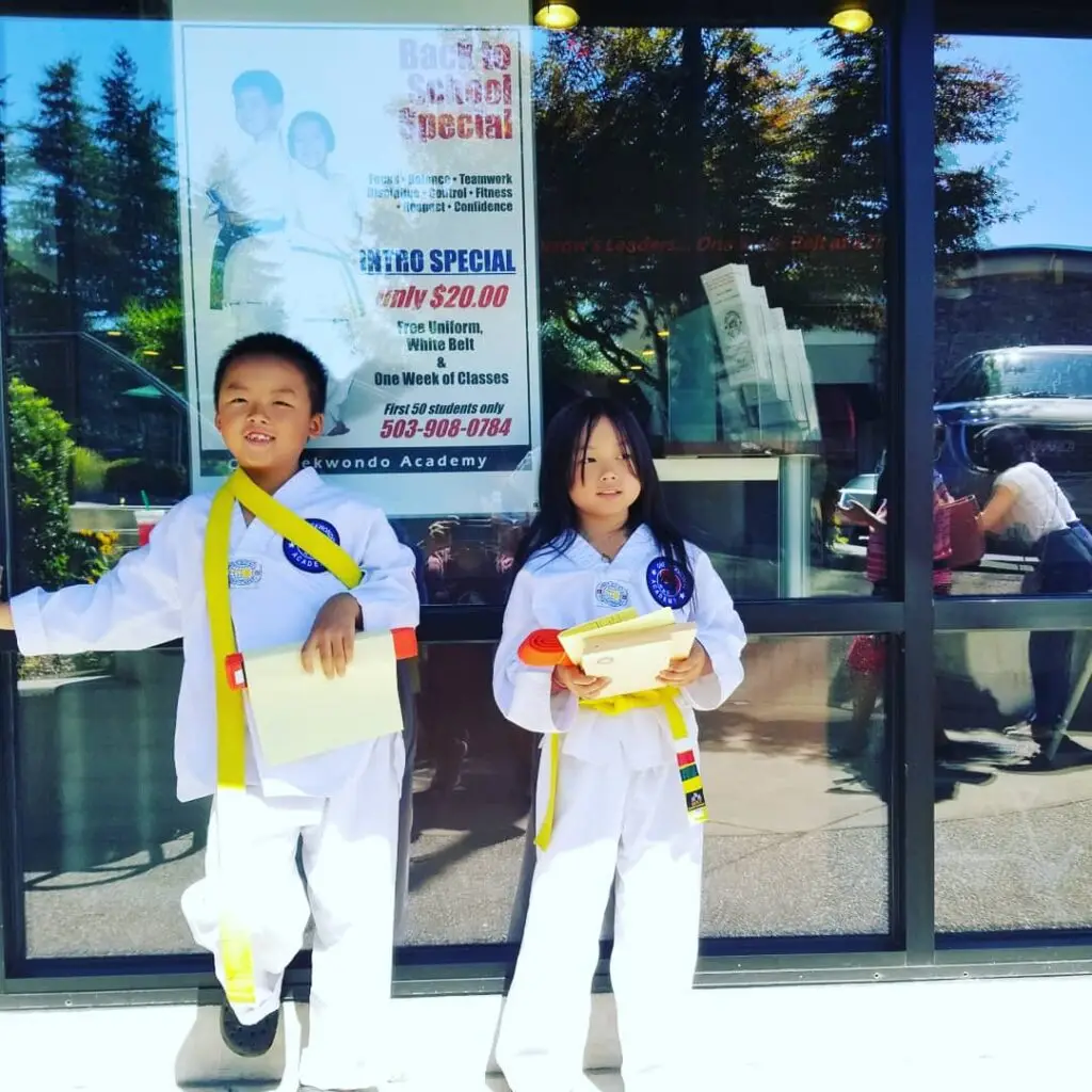 IMG_20190604_140303_501 IMG 20190604 140303 501 1024x1024