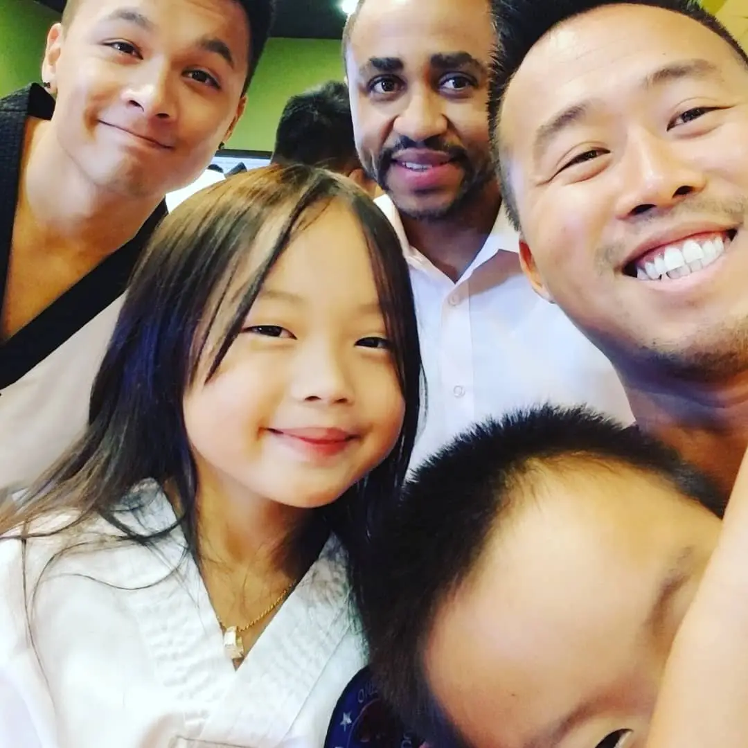 IMG 20190604 140303 518